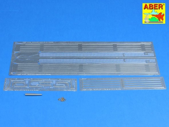 ١ 16049 1/16 ɥ 38(t)ѥեå(ѥ)