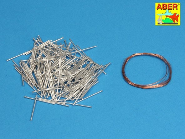 ١ 16068B 1/16 ɥ IVѥ㥿ԥϢԥ200ܡʥȥڥå)