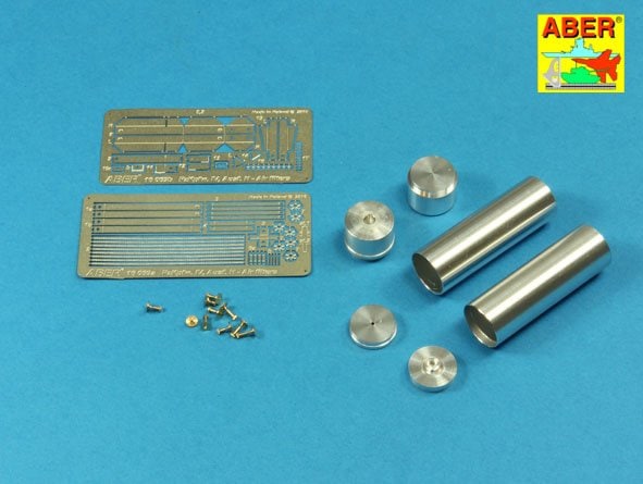 ١ 16069 1/16 ɥ IVH꡼ʡʥȥڥå)