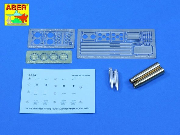 ١ 16075A 1/16 ɥ IVH ȢA ˤդʥȥڥå)