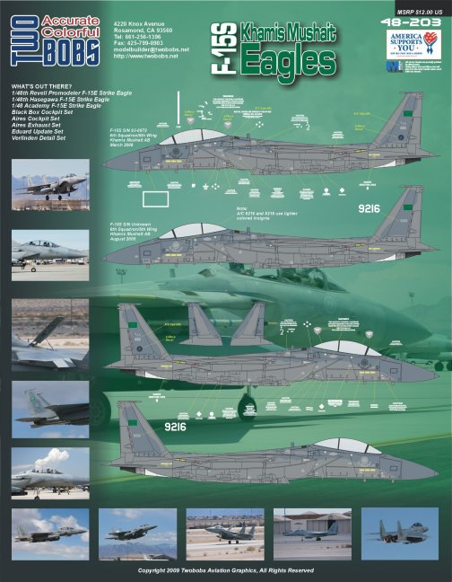 ȥܥ֥ 48-203 1/48 ϥߡ ॷ㥤 륹 F-15S 