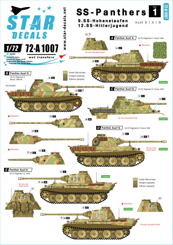 貴重】武装親衛隊IDカード 親衛隊兵長班指導者