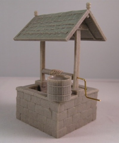 ꥢƥ󥹥 35079 1/35  ߥ˥奢 ,Ƽå 