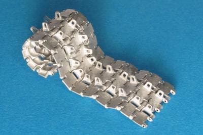 ޥ MTL-35001 1/35 V֥ѥ󥵡 A /G  