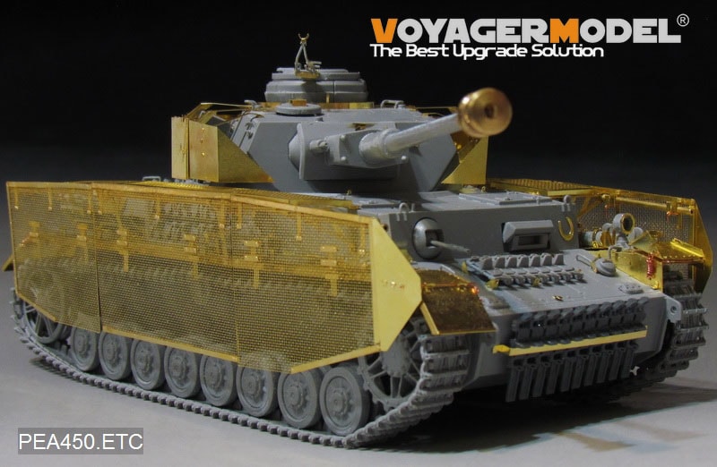 プラモデルジオラマ戦車　ドイツ IV号戦車 J型 1/48 スケール タミヤ 1/48 ミリタリーミニチュアシリーズ ドイツIV号戦車J型