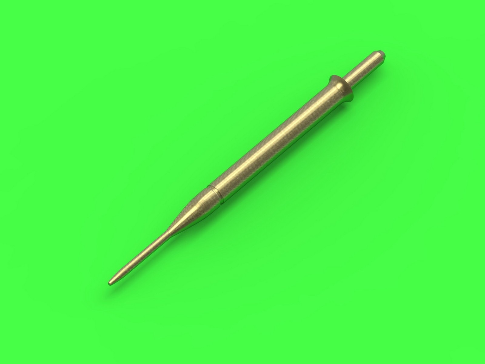 �ޥ����� AM-144-036 1/144 �ϥꥢ�� GR.1 / T.2 / AV-8A / AV-8C - �ԥȡ���