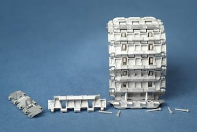 ޥ MTL-35002 1/35 V֥ѥ󥵡 D / F 