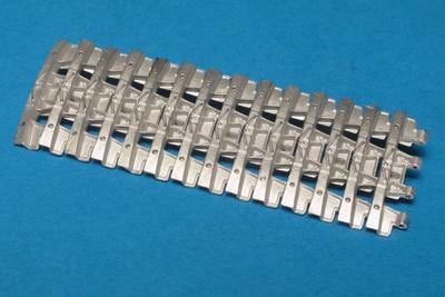 ޥ MTL-35003 1/35 եȽŶ