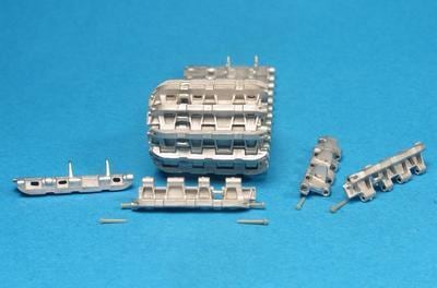 ޥ MTL-35006 1/35  I 