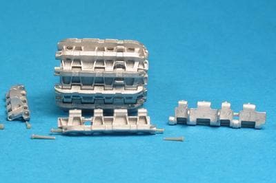 ޥ MTL-35007 1/35  I ˽