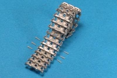 ޥ MTL-35008 1/35 III , IV 1941-44 ץۡ