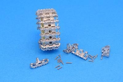 ޥ MTL-35010 1/35 IV , IIIͷˤ 1943 - 45 "V", ץۡ