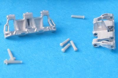 ޥ MTL-35013 1/35 IV , IIIͷˤ 1943 - 45 "V" + perforation