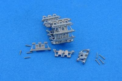 ޥ MTL-35014 1/35 III 380 mm 硼ȥۡ