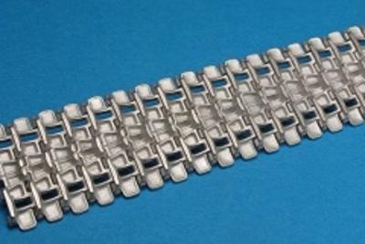 Amazon | マスタークラブ MTL-35027 1/35 KV-1 / KV-2用履帯