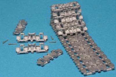 ޥ MTL-35028 1/35 JS-2 / JS-3 / ISU-122 / KV-85 / KV-1s