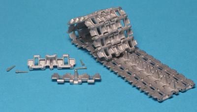 ޥ MTL-35029 1/35 JS-2 / JS-3 / ISU-122 / ISU-152 