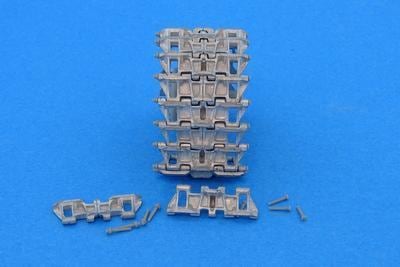 ޥ MTL-35030 1/35 KV-1S 