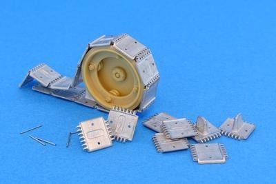 ޥ MTL-35031 1/35 BT-2, BT-5