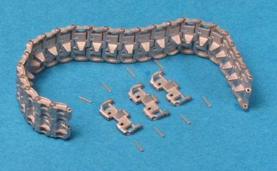 ޥ MTL-35033 1/35 T-26