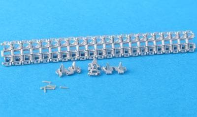 ޥ MTL-35034 1/35 T-30/ T-40 / T-60 / T-70