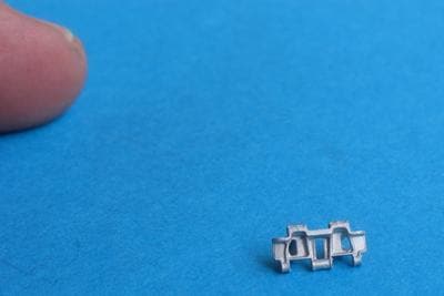 ޥ MTL-35036 1/35 T-70M, Su-76M 