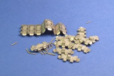 ޥ MTL-35037 1/35 ӥ B-4 ˤ