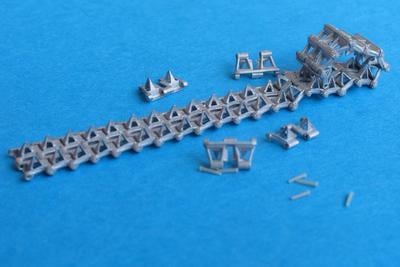 ޥ MTL-35039 1/35 T-37 , T-38, T-20 "ॽ", ZiS-30