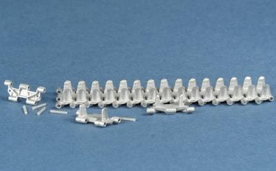 ޥ MTL-35046 1/35 MT-LB / 2S1   (RMSh)