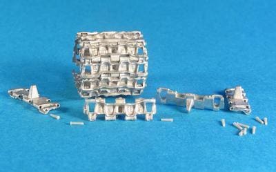 ޥ MTL-35048 1/35 T-55, T-62