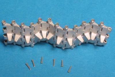 ޥ MTL-35049 1/35 T-72