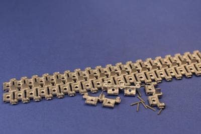 ޥ MTL-35051 1/35 T-64