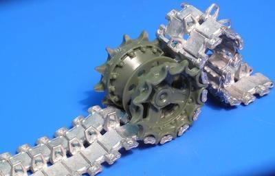 ޥ MTL-35052 1/35 T-90