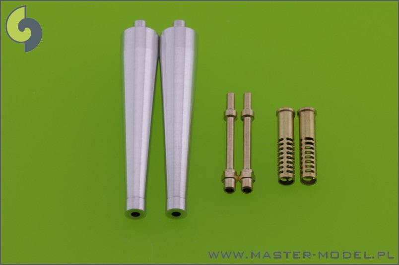 �ޥ����� AM-24-005 1/24 �����ѡ��ޥ�� ���ԥåȥե����� B ������ - �����ѥ� 20mm ����Υ� �ե������