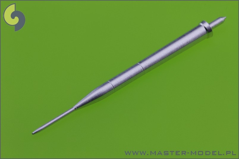 �ޥ����� AM-24-007 1/24 �ϥꥢ�� GR.3 / T.4 - �ԥȡ��� & ���󥰥륪�֥����å� �ץ�����