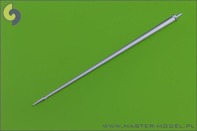 �ޥ����� AM-24-008 1/24 �ϥꥢ�� FRS.1 / FRS.51 - �ԥȡ��� & ���󥰥륪�֥����å� �ץ�����