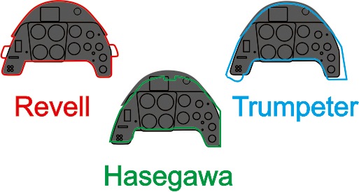 ��ա���ǥ� YMA3203 1/32 ��å�������ߥå�Bf109G �״��� (��٥��ѡ�