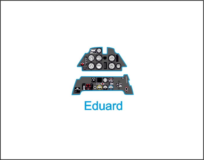 ��ա���ǥ� YMA3209 1/32 ��å�������ߥå�Bf109E �״��� �ʥ��ǥ奢����ѡ�