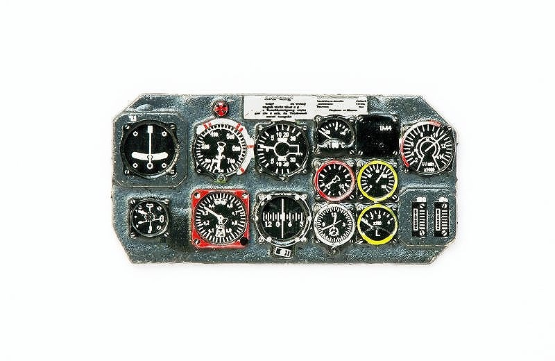 ��ա���ǥ� YMA3226 1/32 P-40N�������N-1 N-5) �״��� (�ϥ������ѡ�