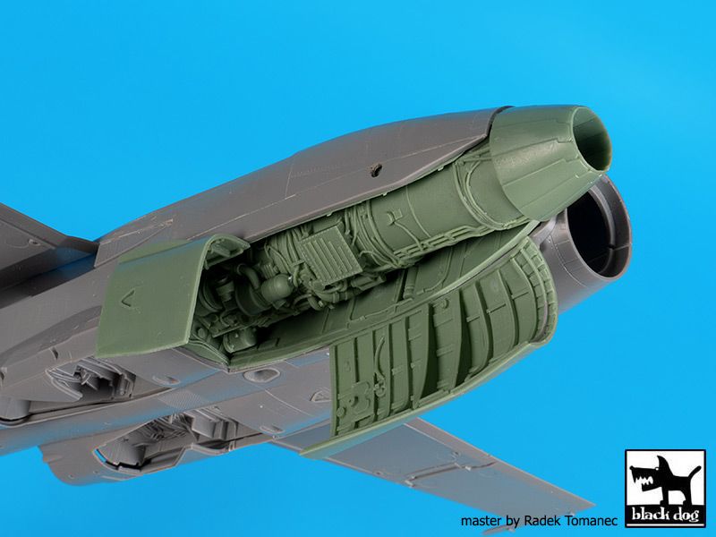 mutsumi110mページ Kawasaki Motorcycle 1993 OEM Parts Diagram for Fuel Evaporative