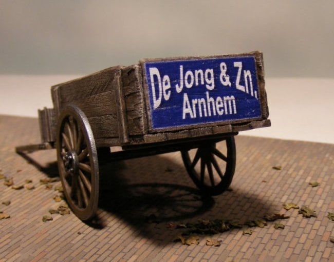 ꥢƥ󥹥 35098 1/35 ϥɥ(ǥ롦Ƽåȴ)