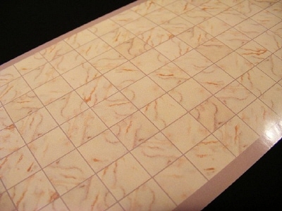 ꥢƥ󥹥 35112 1/35 ФΥե󥰥ǥ A 10x20cm