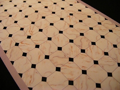 ꥢƥ󥹥 35113 1/35 ФΥե󥰥ǥ B 10x20cm