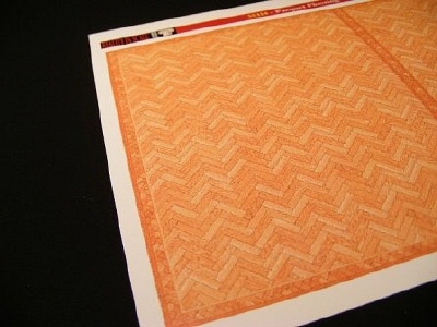 ꥢƥ󥹥 35114 1/35 إܡե󥰥ǥ A A5