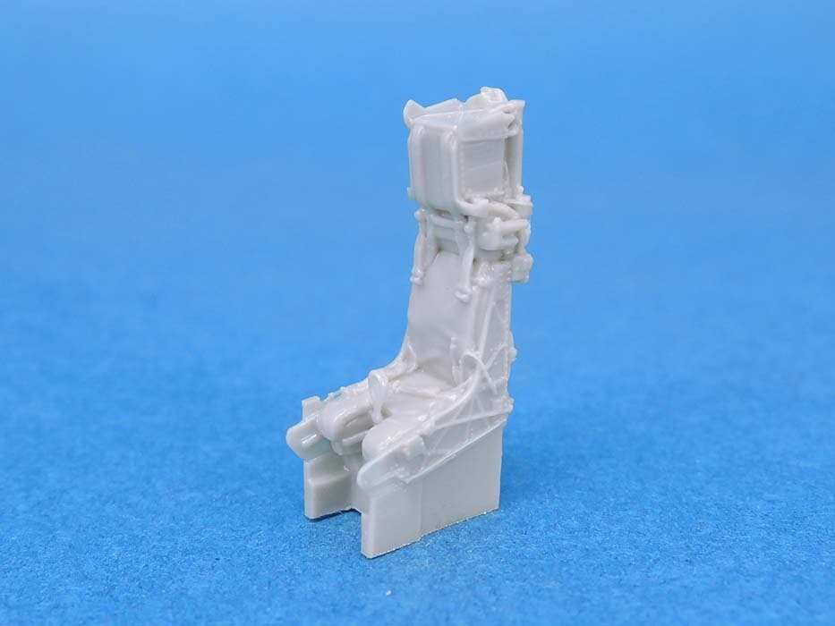 쥸 LA7205 1/72 SJU-17 ȥå (2/ F/A-18s, T-45¾)