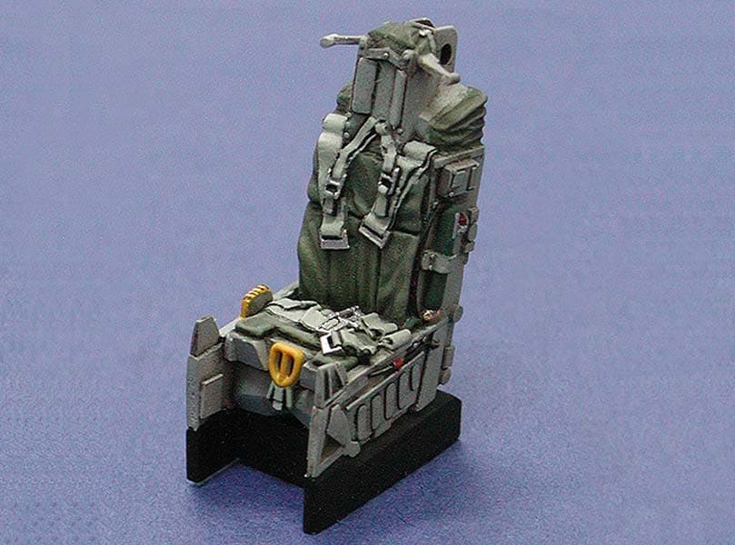 しー　２枚セット ZX-14R 12-22 M2 ブラックカーボンスリップオン デュアル