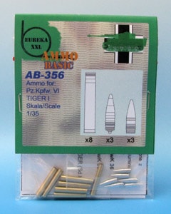 쥫XXL AB-3506 8,8 cm å Kw.K.36