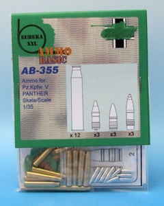 쥫XXL AB-3505 7,5 cm å Kw.K.42