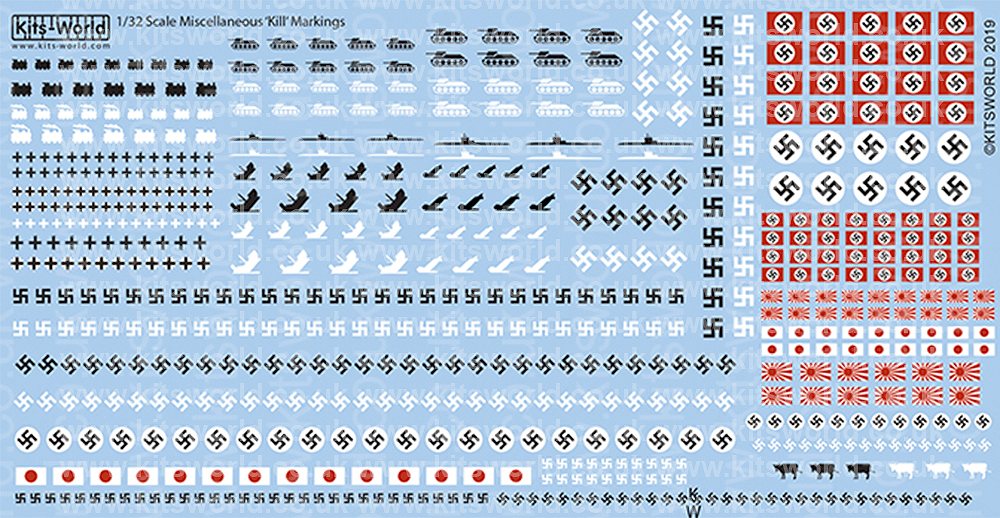 ���åĥ��� 1/32 KW132141 �ƥ���ǥޡ����󥰽�