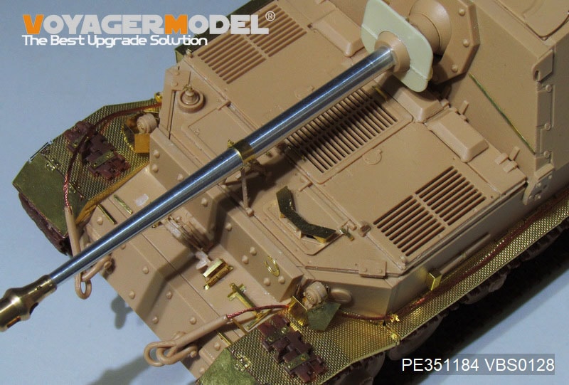 ヴィンテージ品　ヴィンテージ　Polistill 戦車 Passion Models[P35-169]1/35 ドイツIV号戦車G型エッチングセット[対応